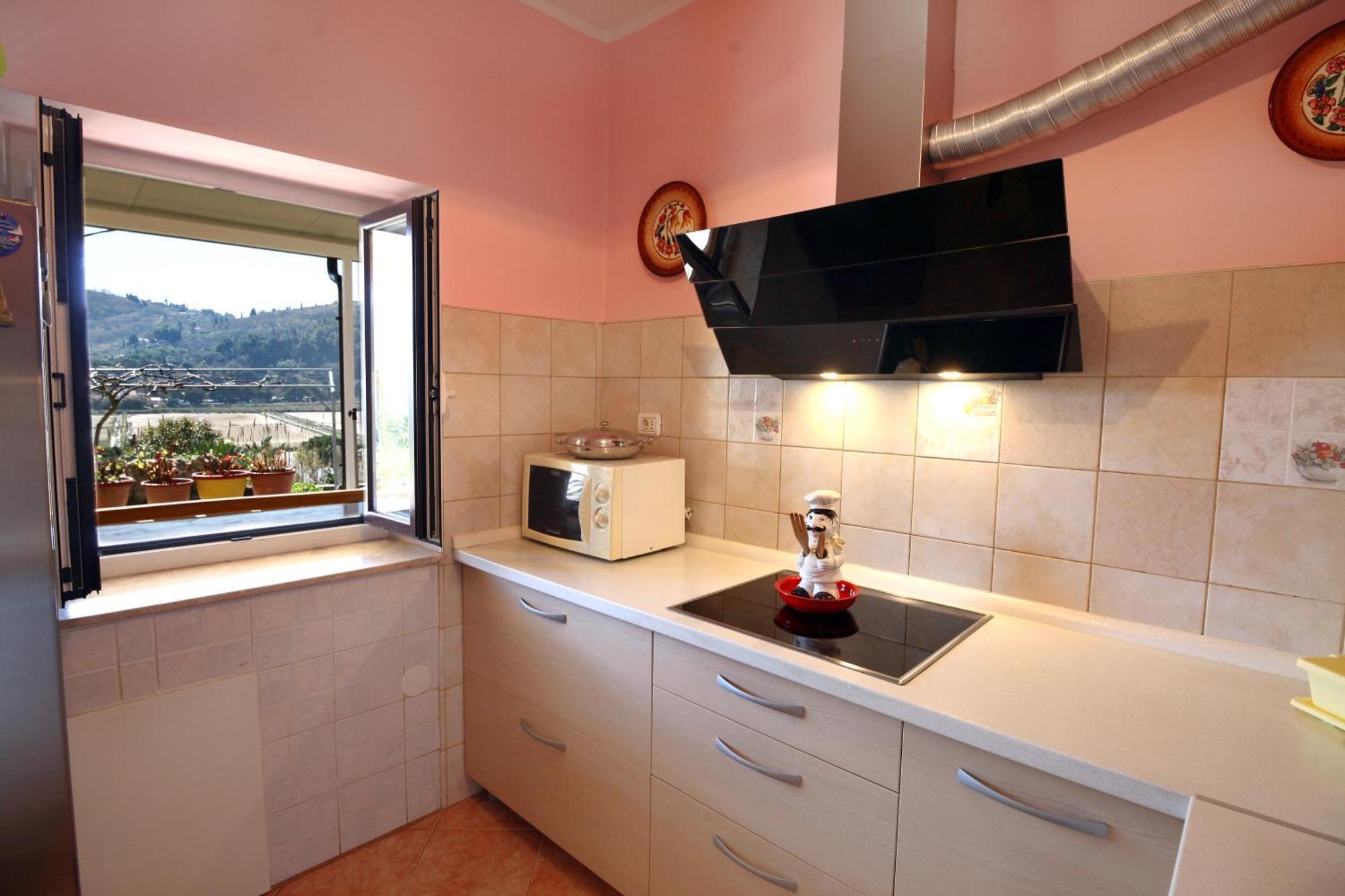 Dino Studio And Room Apartments Порторож Экстерьер фото